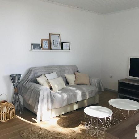 Willa Casa Da Ilha Madalena  Zewnętrze zdjęcie