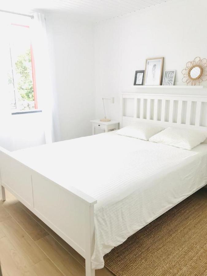 Willa Casa Da Ilha Madalena  Zewnętrze zdjęcie