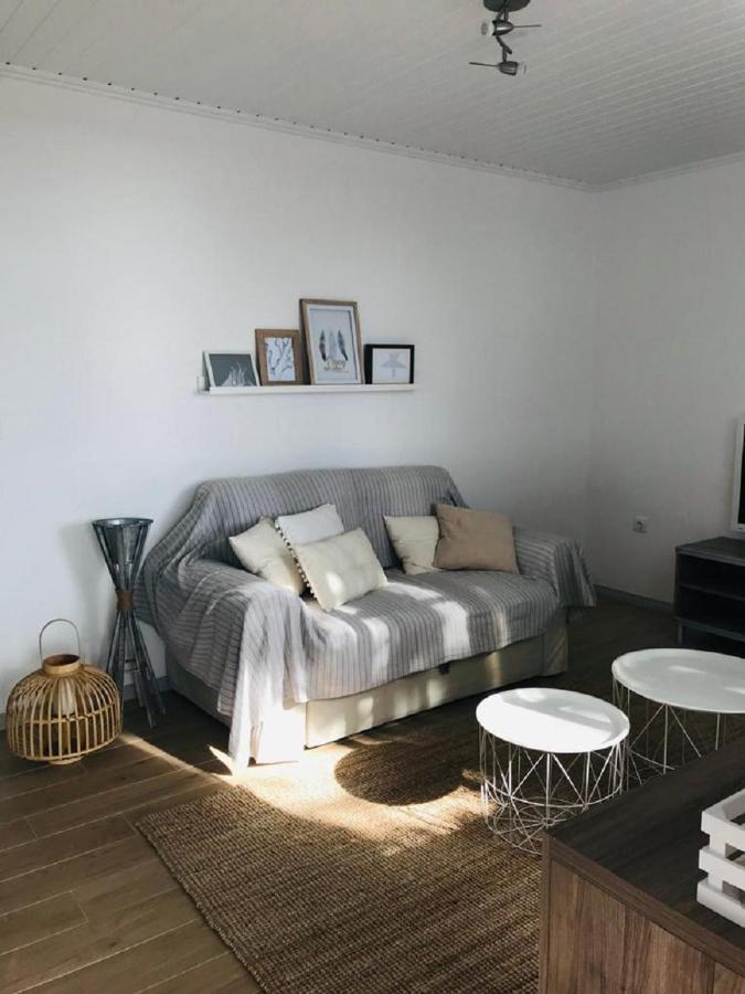 Willa Casa Da Ilha Madalena  Zewnętrze zdjęcie